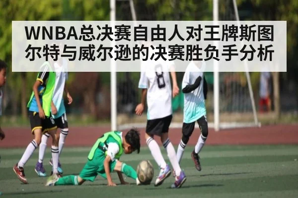 WNBA总决赛自由人对王牌斯图尔特与威尔逊的决赛胜负手分析